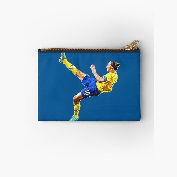 Item preview, ibra-kick designed and sold by On Target Sports.