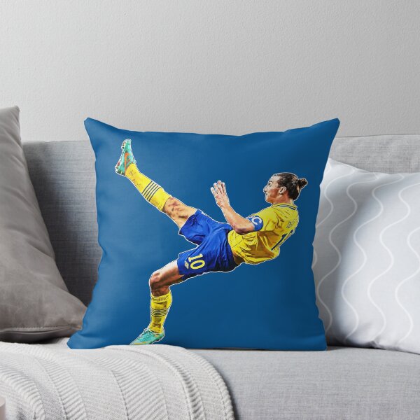 Item preview, ibra-kick designed and sold by On Target Sports.