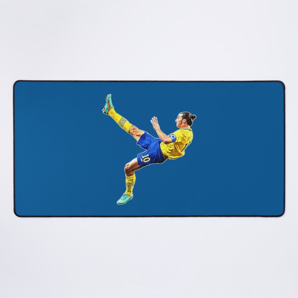 Item preview, ibra-kick designed and sold by On Target Sports.