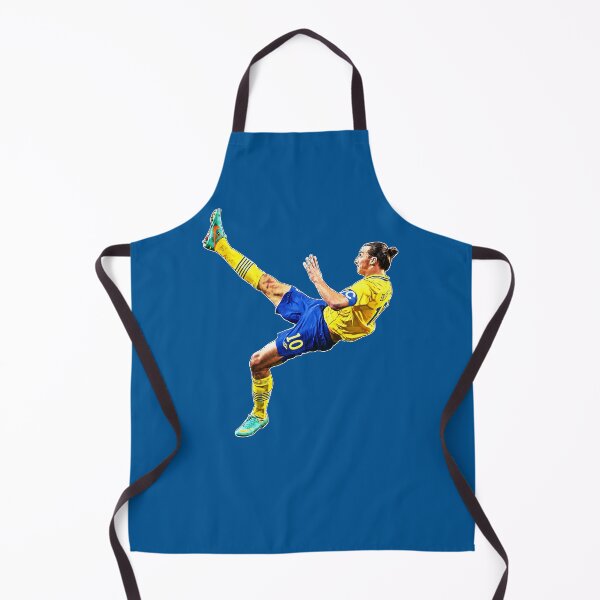 Item preview, ibra-kick designed and sold by On Target Sports.