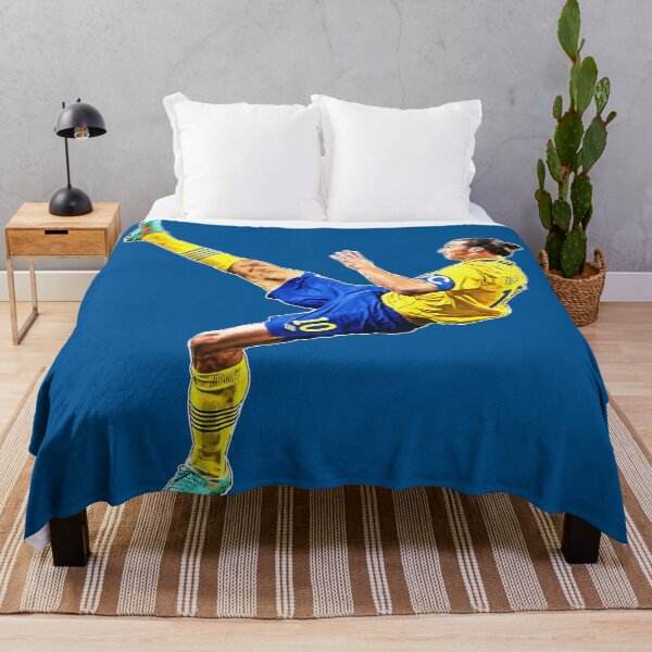 Item preview, ibra-kick designed and sold by On Target Sports.