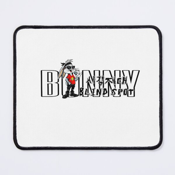 Item preview, Bunny designed and sold by JlevsPHDesign.