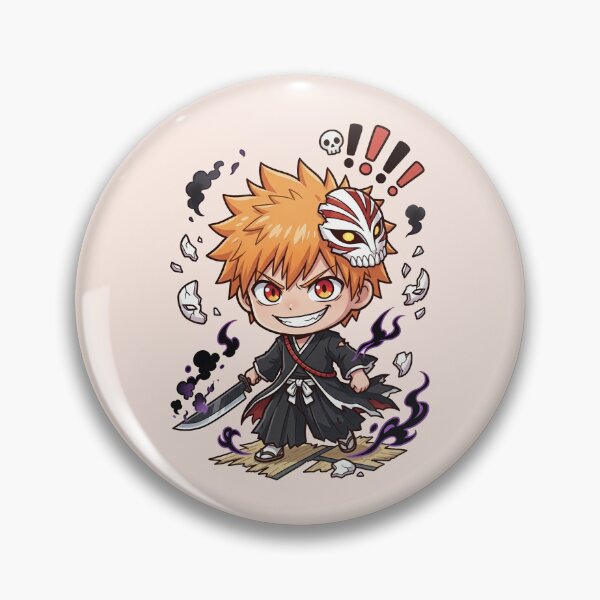 Artikelvorschau, Chibi Hollow entworfen und verkauft von COFFEEWITHARTS.