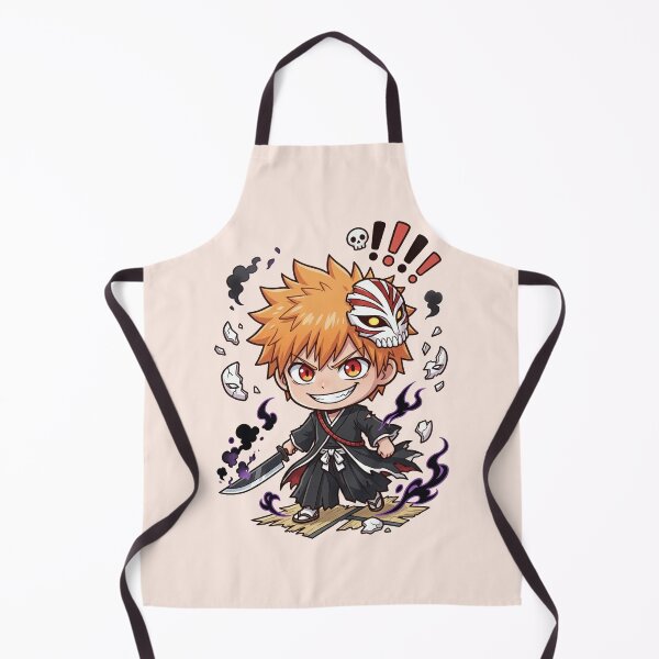 Artikelvorschau, Chibi Hollow entworfen und verkauft von COFFEEWITHARTS.