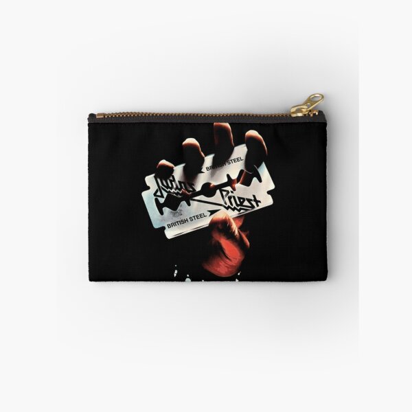 Item preview, Hell Bent For Leather Redefining The Genre designed and sold by Sapphirajorie.