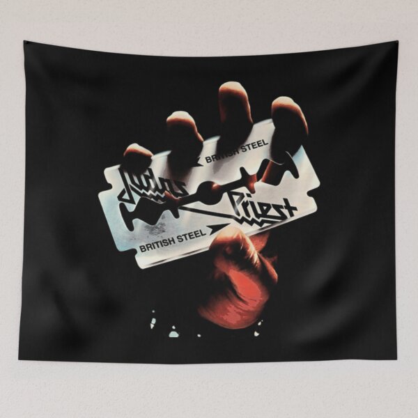 Item preview, Hell Bent For Leather Redefining The Genre designed and sold by Sapphirajorie.