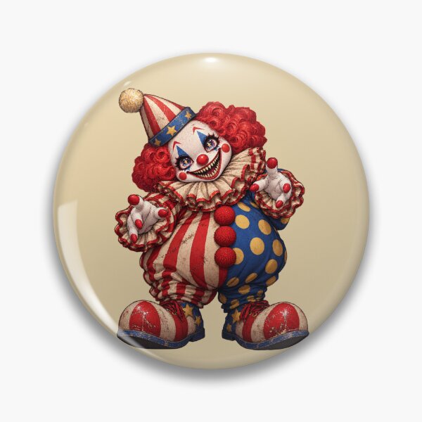 Item preview, Cryptid Cutie: Butters Grim designed and sold by DarlingOddities.