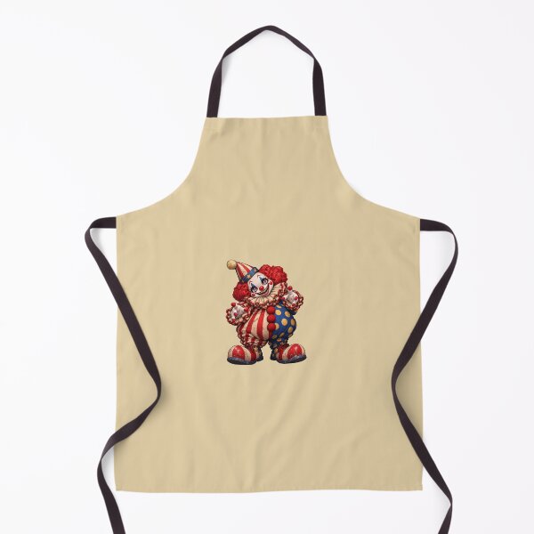 Item preview, Cryptid Cutie: Butters Grim designed and sold by DarlingOddities.