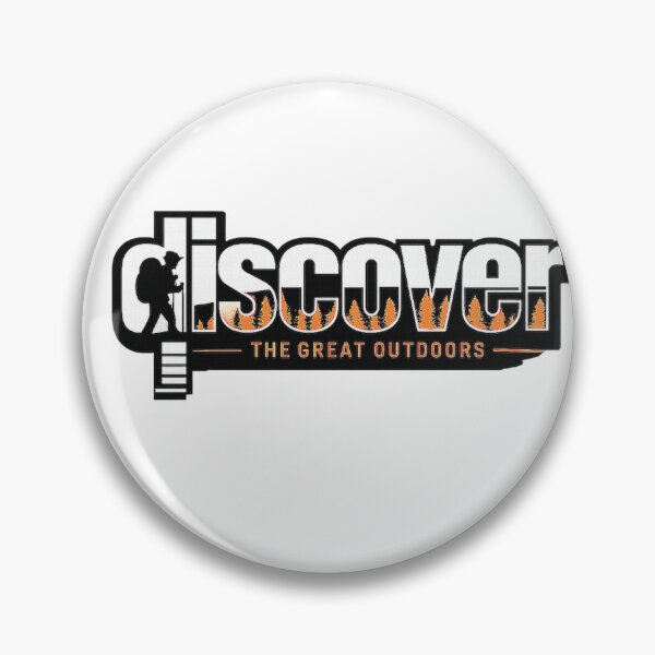 Item preview, Discover  designed and sold by JlevsPHDesign.