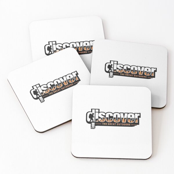 Item preview, Discover  designed and sold by JlevsPHDesign.