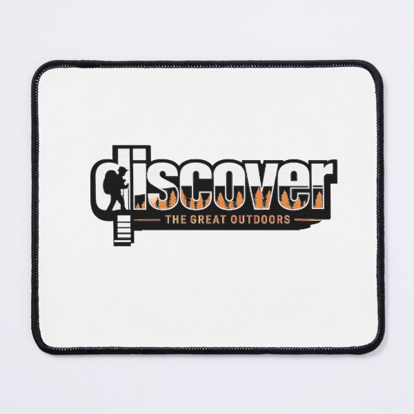Item preview, Discover  designed and sold by JlevsPHDesign.