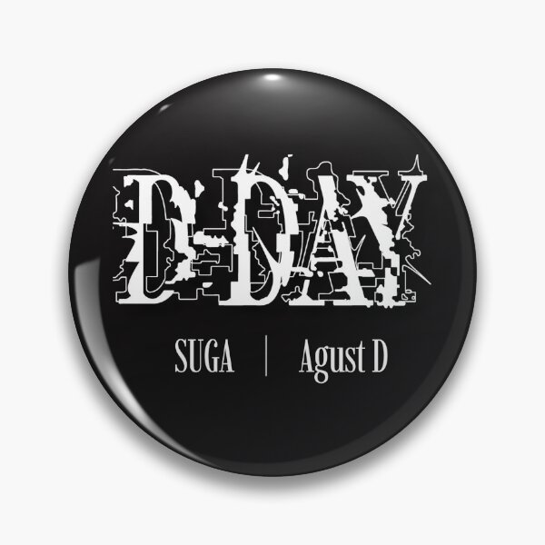 Item preview, DÍA D | agosto designed and sold by gigi jones.
