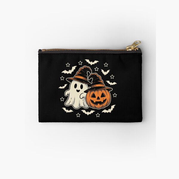 Item preview, Halloween-pumpkin designed and sold by CrispyMeowsart.