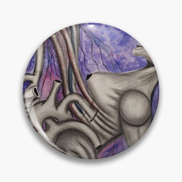 Item preview, Battle of Egos designed and sold by BermudezBarnes.