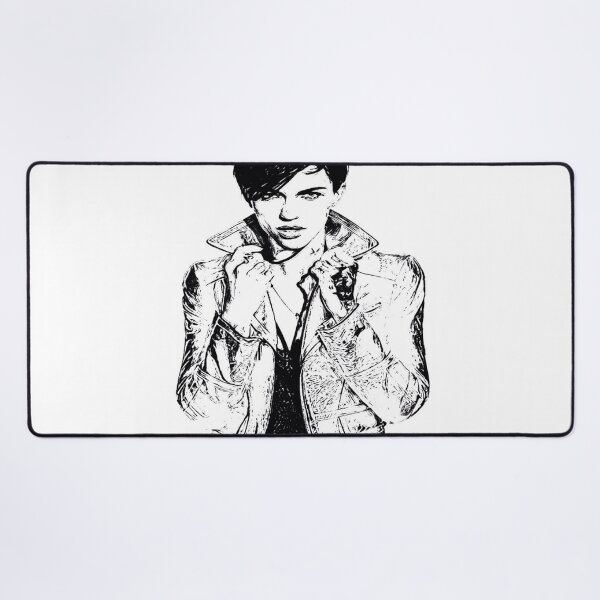 Item preview, Ruby Rose, Cosmo edit designed and sold by simpleswift.