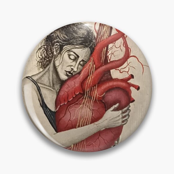 Item preview, Neglected Soul designed and sold by BermudezBarnes.