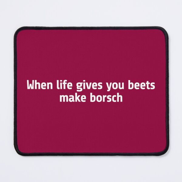 Item preview, Hacer borsch designed and sold by goldengallery.