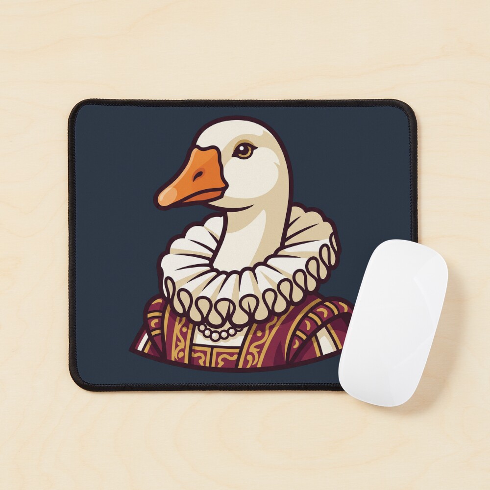 Item preview, Mouse Pad designed and sold by Rariks.