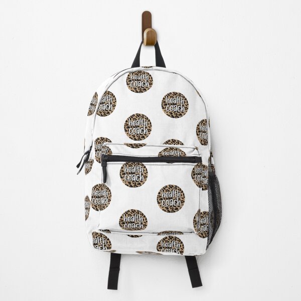 Item preview, Health Coach Appreciation Design for Wellness Professionals and Motivators designed and sold by moharchi.