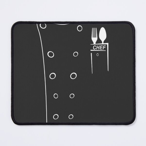 Item preview, Professional Chef Cooking Culinary Kitchen Expert Design designed and sold by thiefofblood0w0.
