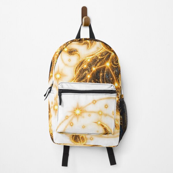 Item preview, Taurus Zodiac April 20 - May 20 Constellation Vintage Astrological Design designed and sold by Glodtower.