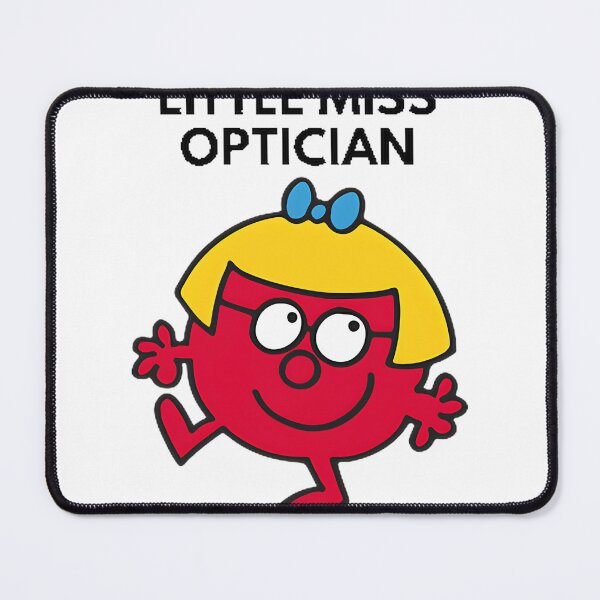 Item preview, Optician Vision Optical Eye Clinic Eyewear Design for Eye Care Professionals and Enthusiasts designed and sold by p4rkourist.
