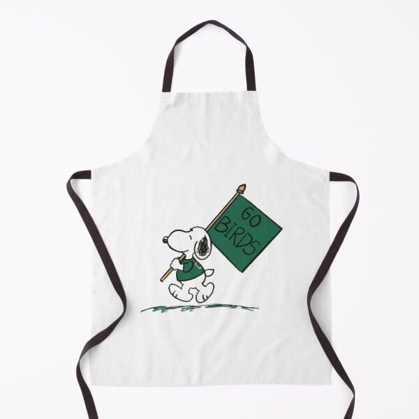 Artikelvorschau, Peanuts Snoopy Go Birds Dog entworfen und verkauft von PhaidraKarole.