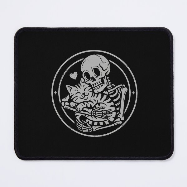 Item preview, Skeleton designed and sold by CrispyMeowsart.