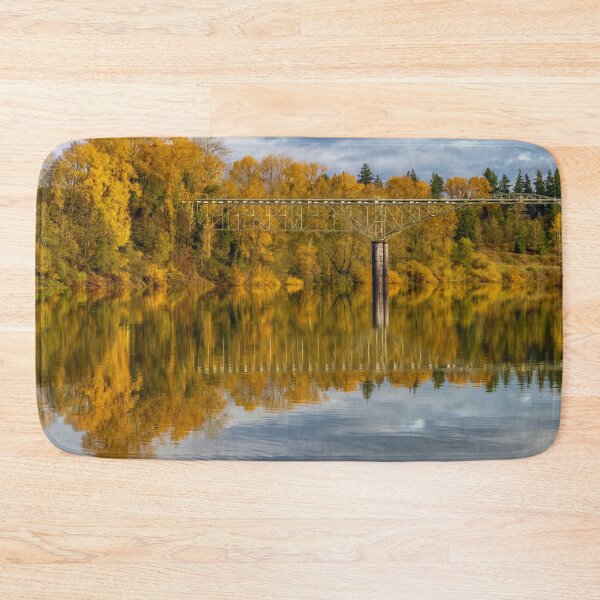 Item preview, Golden Reflections designed and sold by RockitBaby.