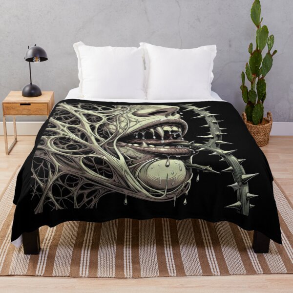 Item preview, TOXIC LOVE TALES: The Thorn Kiss designed and sold by Kvllo Collective Co..