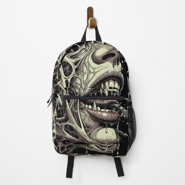 Item preview, TOXIC LOVE TALES: The Thorn Kiss designed and sold by Kvllo Collective Co..