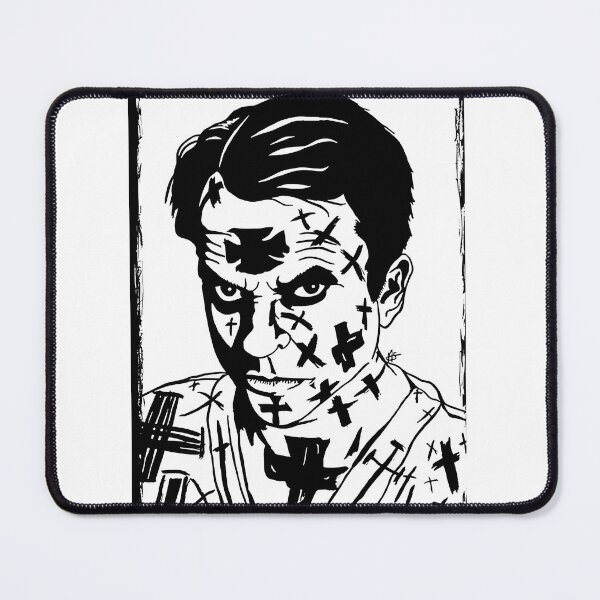 Item preview, Insurance Investigator Vintage Style Detective Design for Risk Assessment and Fraud Detection Enthusiasts designed and sold by MonteGamer.