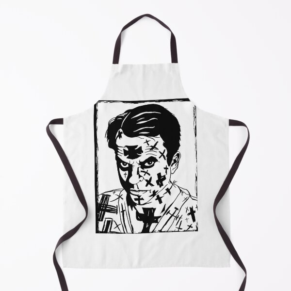 Item preview, Insurance Investigator Vintage Style Detective Design for Risk Assessment and Fraud Detection Enthusiasts designed and sold by MonteGamer.