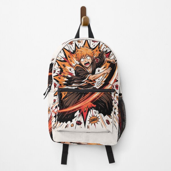 Item preview, Action Slash designed and sold by COFFEEWITHARTS.