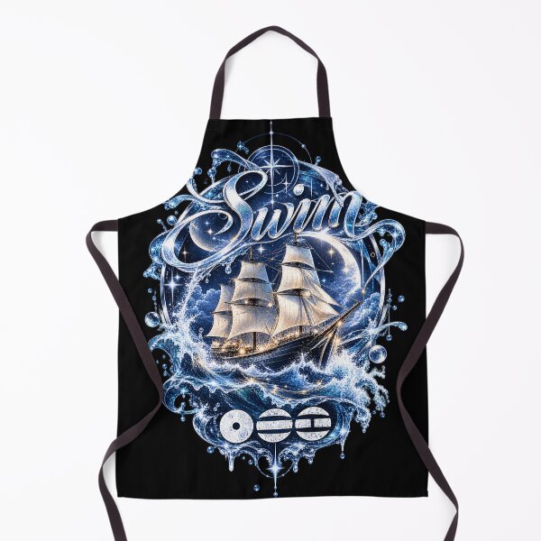 Item preview, BTS (방탄소년단) ‘SWIM’ designed and sold by Kimheawon.