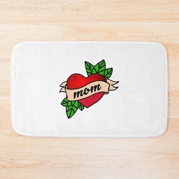 Item preview, In Memory of Mom - Bereavement Tribute Gift for Daughter, Lest We Forget Funeral Remembrance designed and sold by SolidSpace.