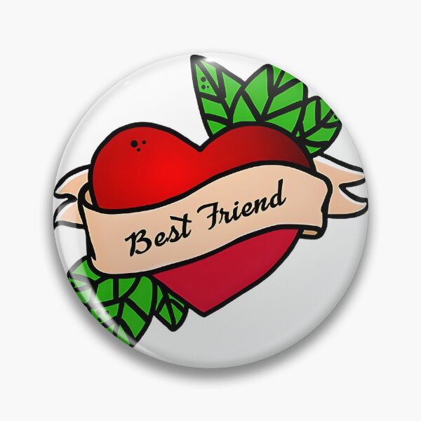 Item preview, In Loving Memory - Lest We Forget Tribute for Bereavement and Funeral Remembrance designed and sold by SolidSpace.