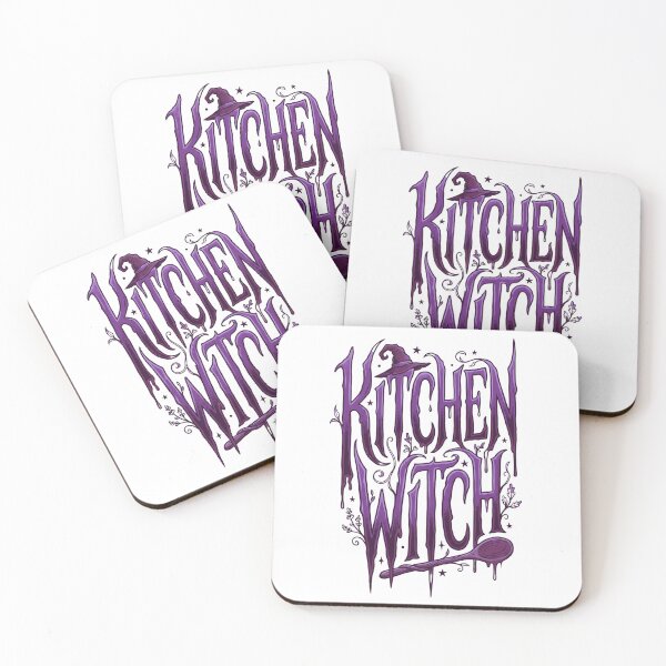 Item preview, Halloween Witch designed and sold by world+167.
