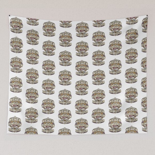 Item preview, Postponed On Purpose designed and sold by Quote Gallery.