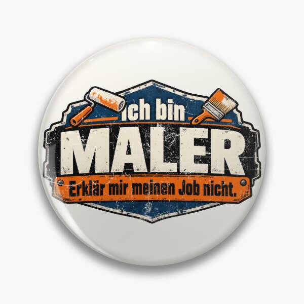 Artikelvorschau, Dann mach den Scheiß doch selber! entworfen und verkauft von wunderfamily.