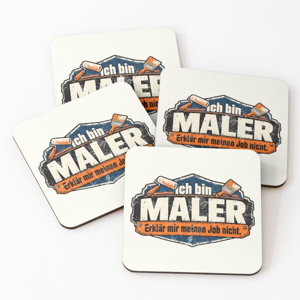 Item preview, Then do the damn thing yourself! designed and sold by wunderfamily.