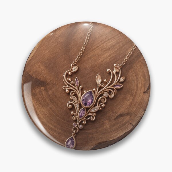 Item preview, Bee Jewelry designed and sold by MWEnterprise.