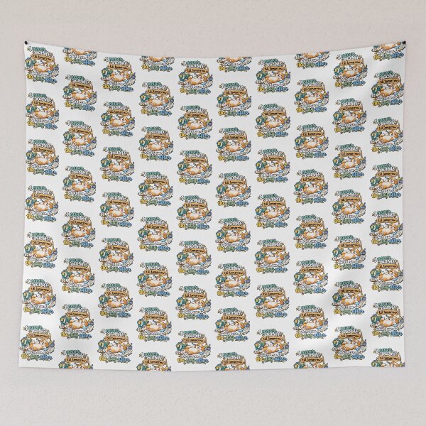 Item preview, Not Today designed and sold by Quote Gallery.