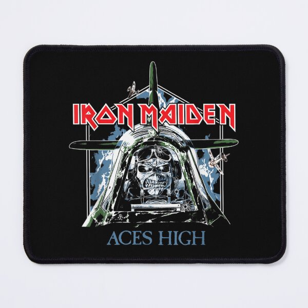 Item preview, Gift for Heavy Metal Fan designed and sold by crishuynhdesign.