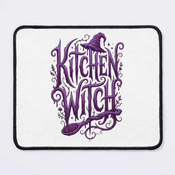 Item preview, Halloween Witch designed and sold by world+167.