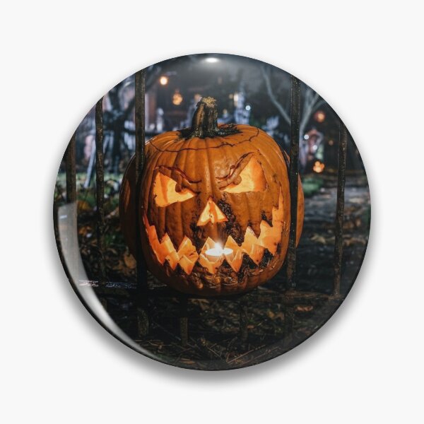 Item preview, Halloween pumpkin designed and sold by Stevercortinas.