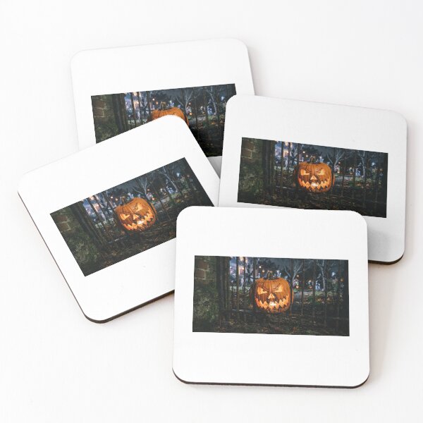 Item preview, Halloween pumpkin designed and sold by Stevercortinas.