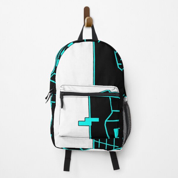 Item preview, Vaporwave Arcade Cabinet Dark designed and sold by ShopCNTS.
