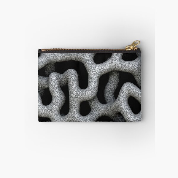 Item preview, Sculpted Grey Concrete Brain Coral Relief designed and sold by Piotrek0001.