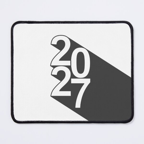 Item preview, 2027 designed and sold by nogamax.